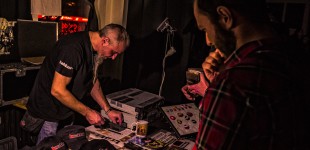 001 Artefuckt Tour 2016